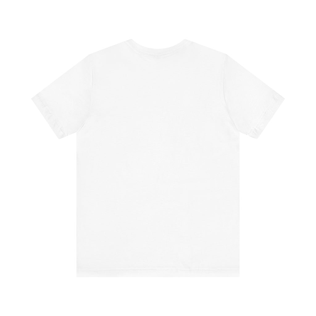 October 2 Birthday Tee — "October 2 It's My Day" Celebration Shirt