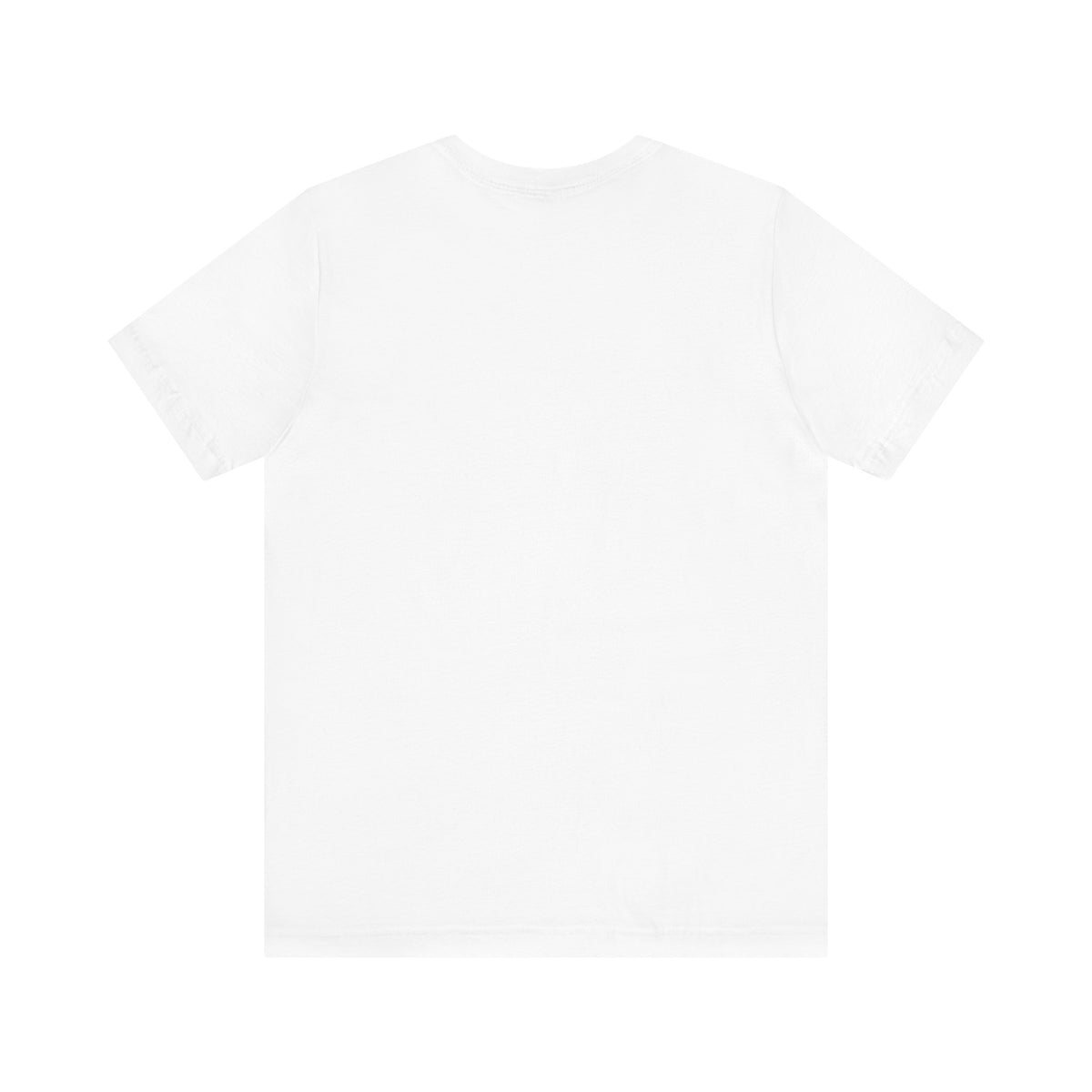 October 2 Birthday Tee — "October 2 It's My Day" Celebration Shirt
