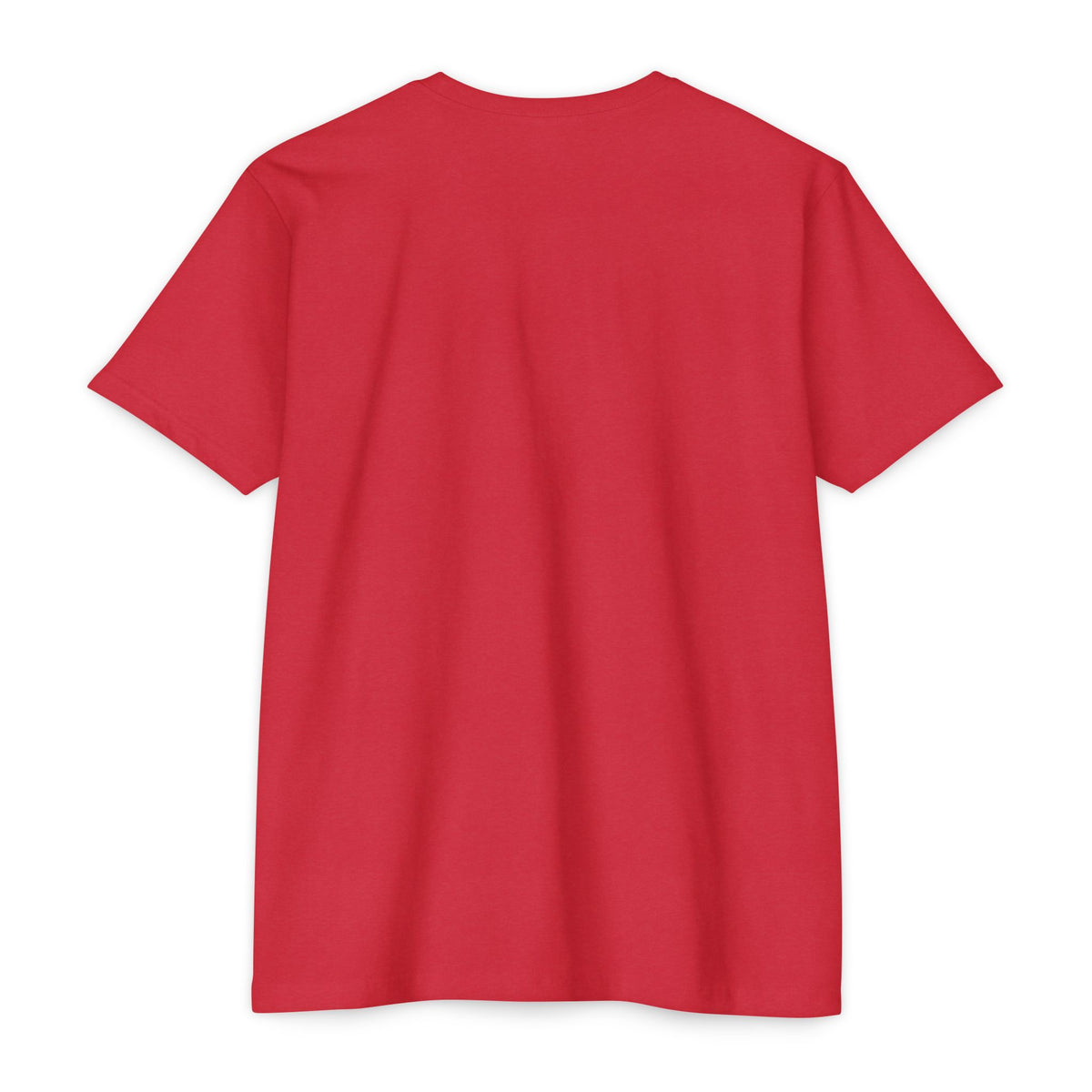Little Miss Trouble Graphic T-Shirt — Leopard Crown Lip Print