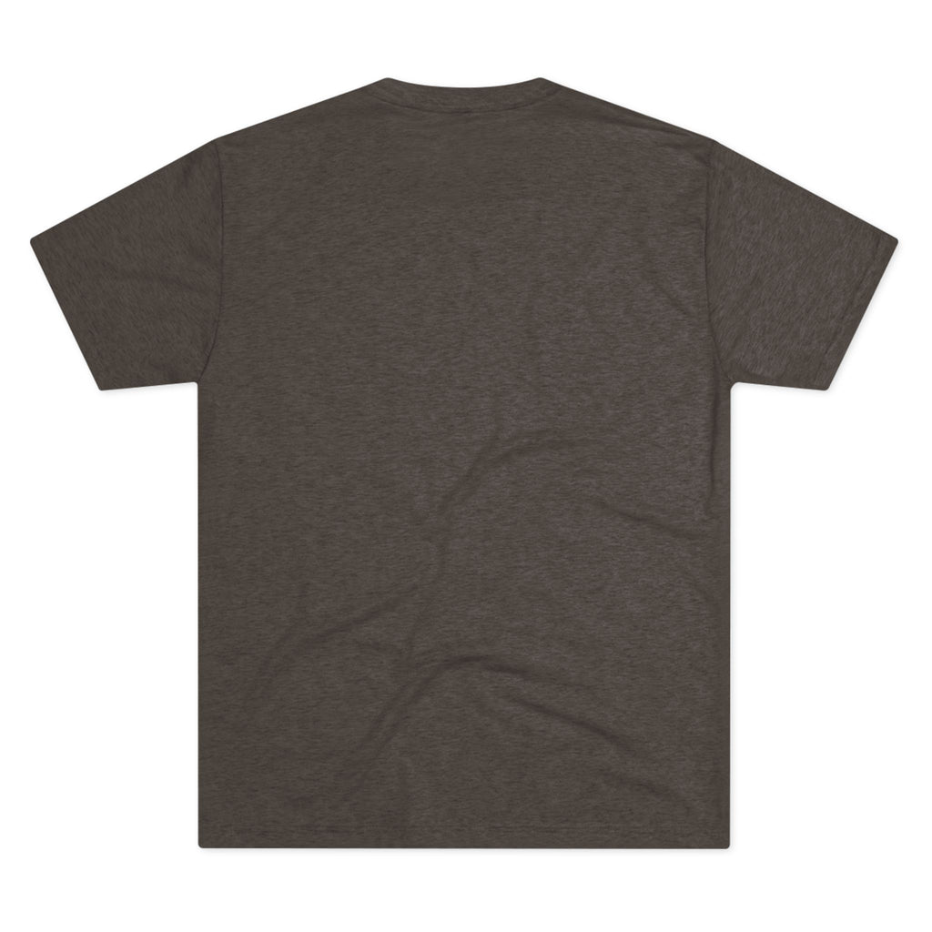 Rasta Lion Graphic T‑Shirt — Reggae Dreadlocks Hip‑Hop Streetwear