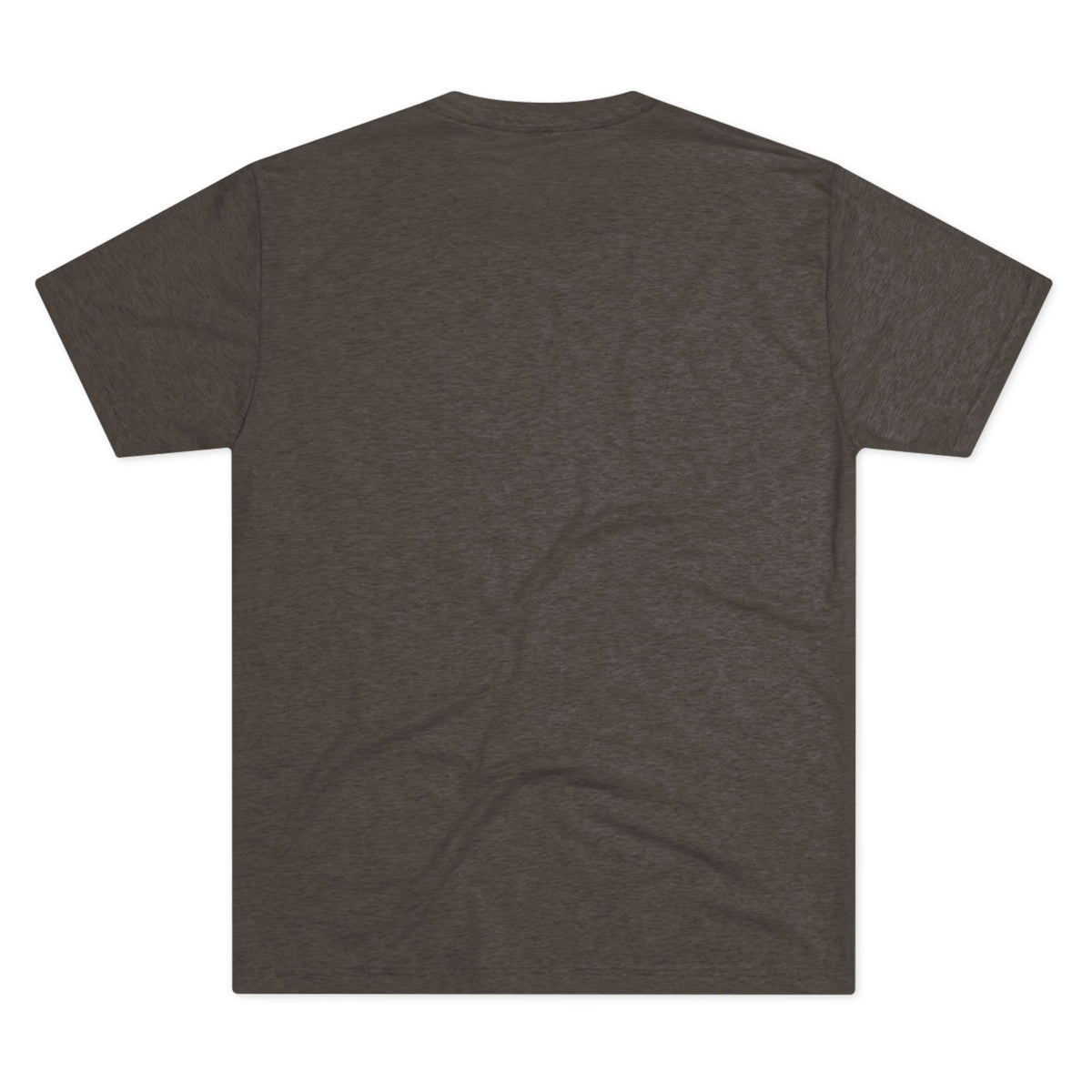 Rasta Lion Graphic T‑Shirt — Reggae Dreadlocks Hip‑Hop Streetwear