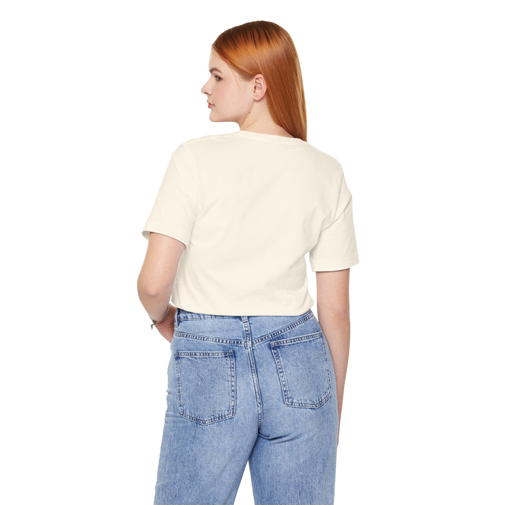 October 2 Birthday Tee — "October 2 It's My Day" Celebration Shirt