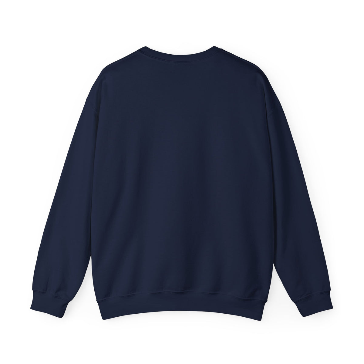 We Rise Together Crewneck Sweatshirt — Solidarity Graphic Sweatshirt