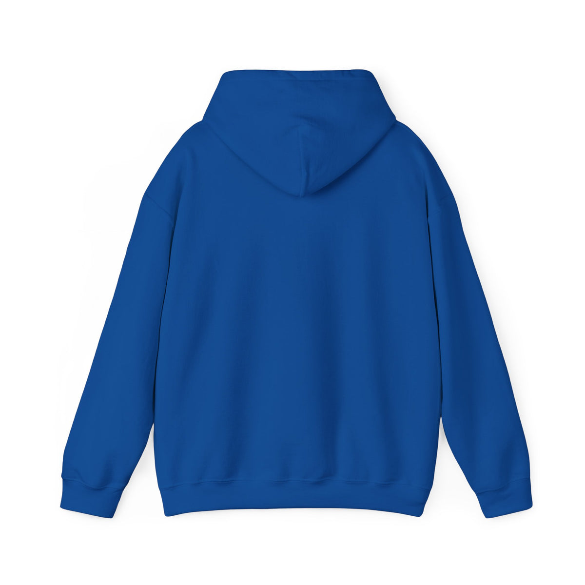 Halloween Cat Hoodie – "Happy Halloween" Pumpkin Cats Graphic