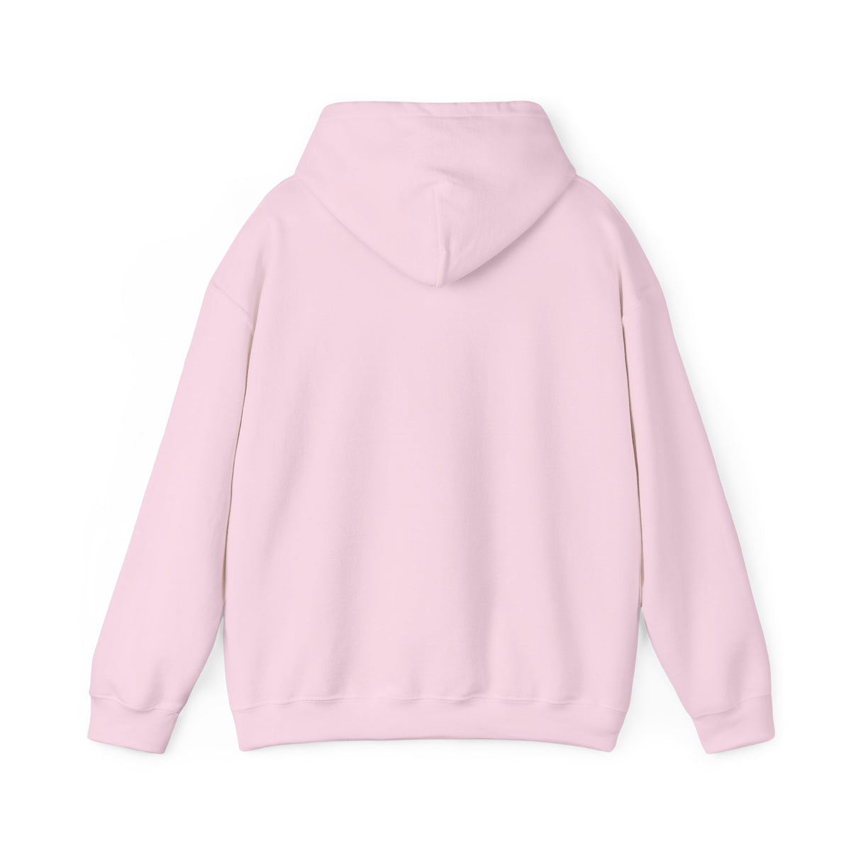 Halloween Cat Hoodie – "Happy Halloween" Pumpkin Cats Graphic