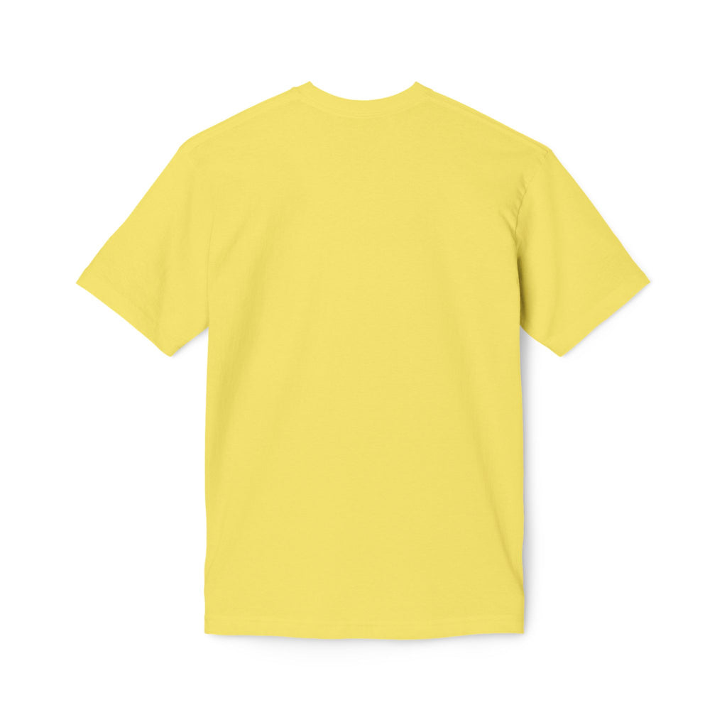 Birthday Queen T-Shirt – "It's My Birthday" Gold Party Design