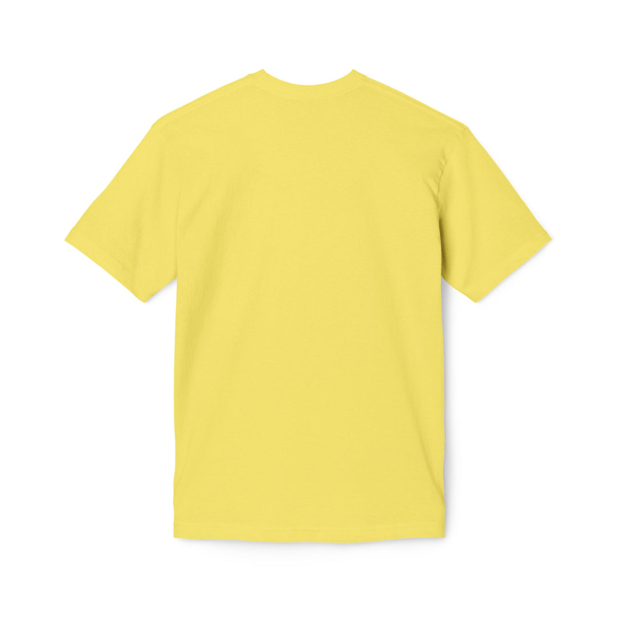 Birthday Queen T-Shirt – "It's My Birthday" Gold Party Design