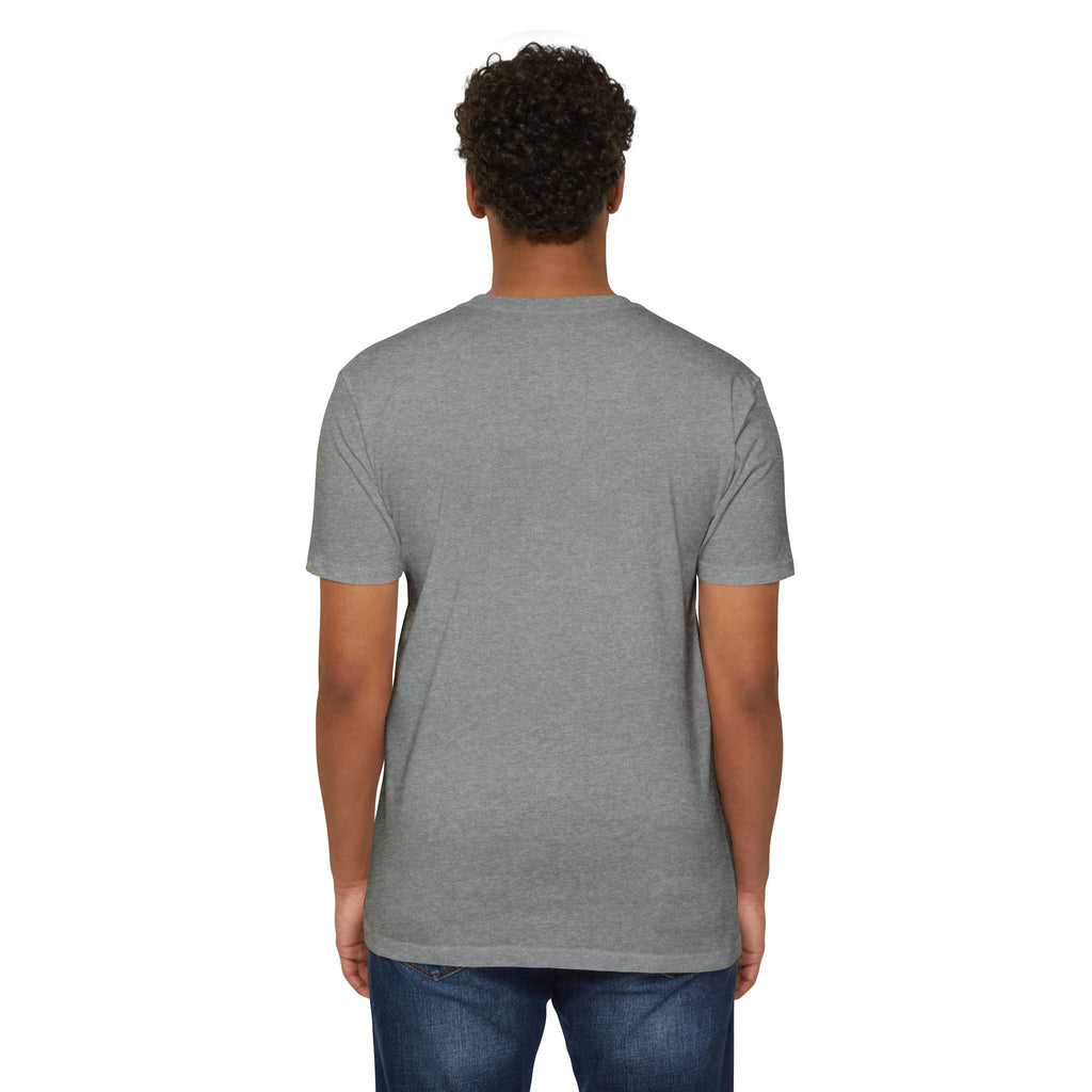 Halloween Ghost Tee - "Happy Halloween" Cute Pumpkin & Black Cat Graphic T-Shirt