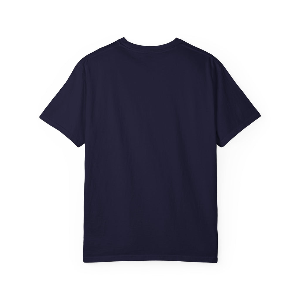 Spooky Season Vibes T-Shirt