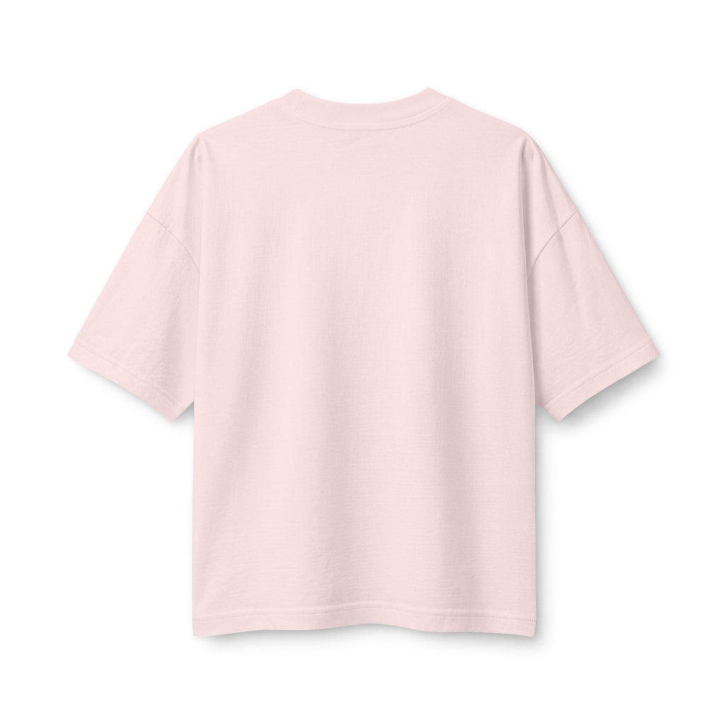 Birthday Queen Tee — "It's My Birthday" 26th Celebration Shirt