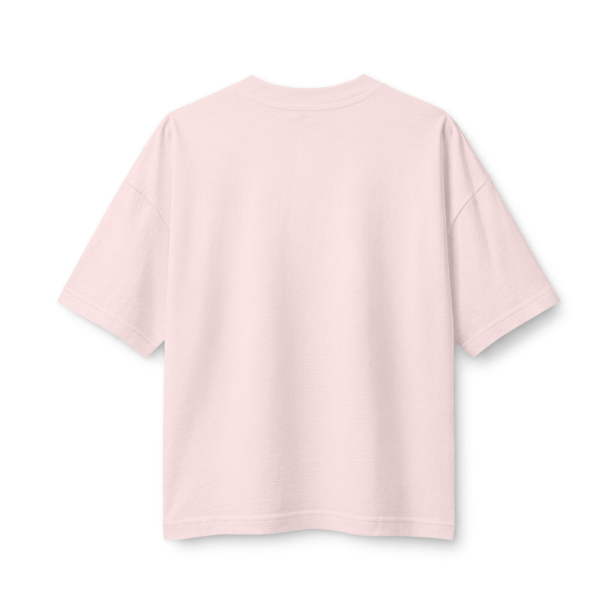 Birthday Queen Tee — "It's My Birthday" 26th Celebration Shirt