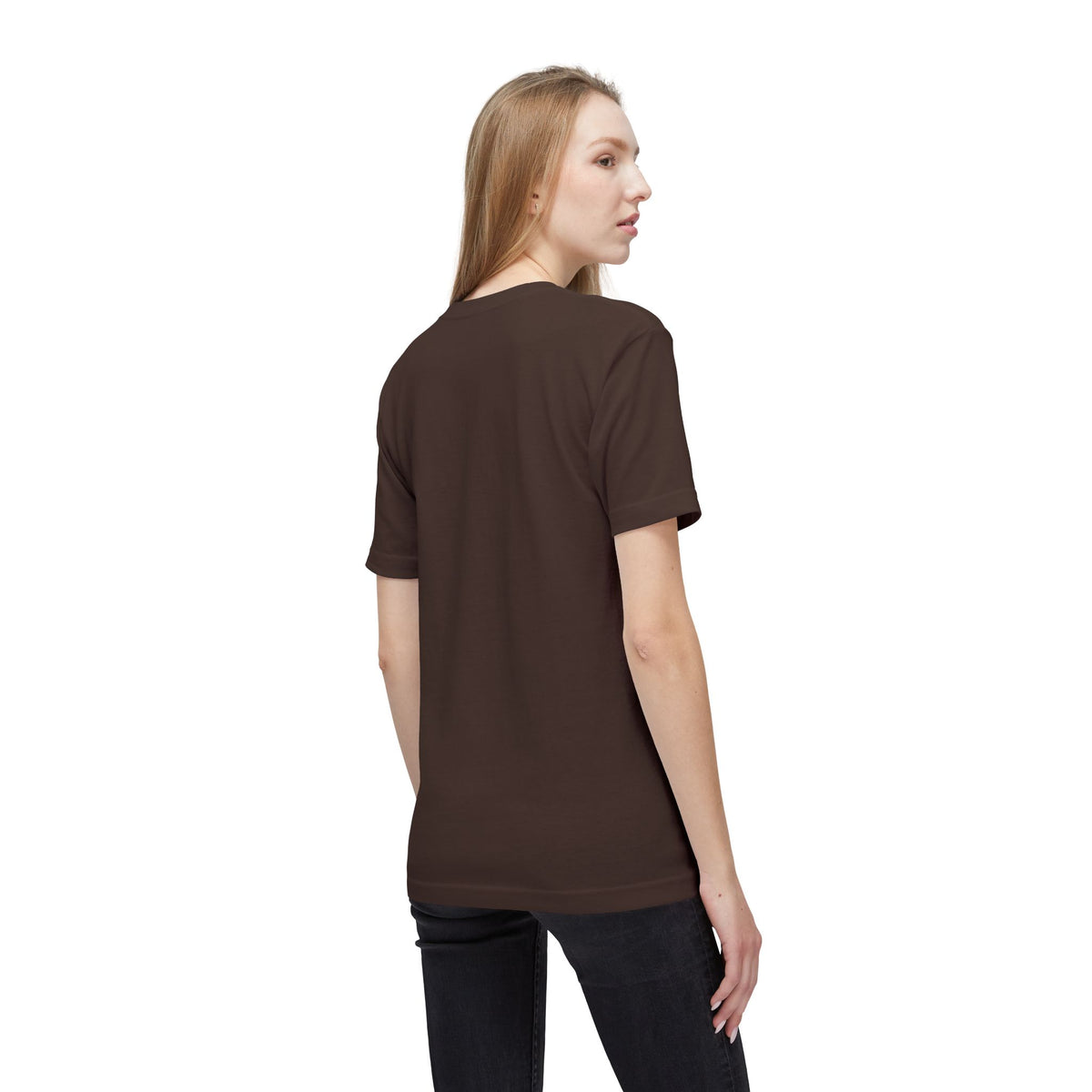 Birthday Queen T-Shirt – "It's My Birthday" Gold Party Design