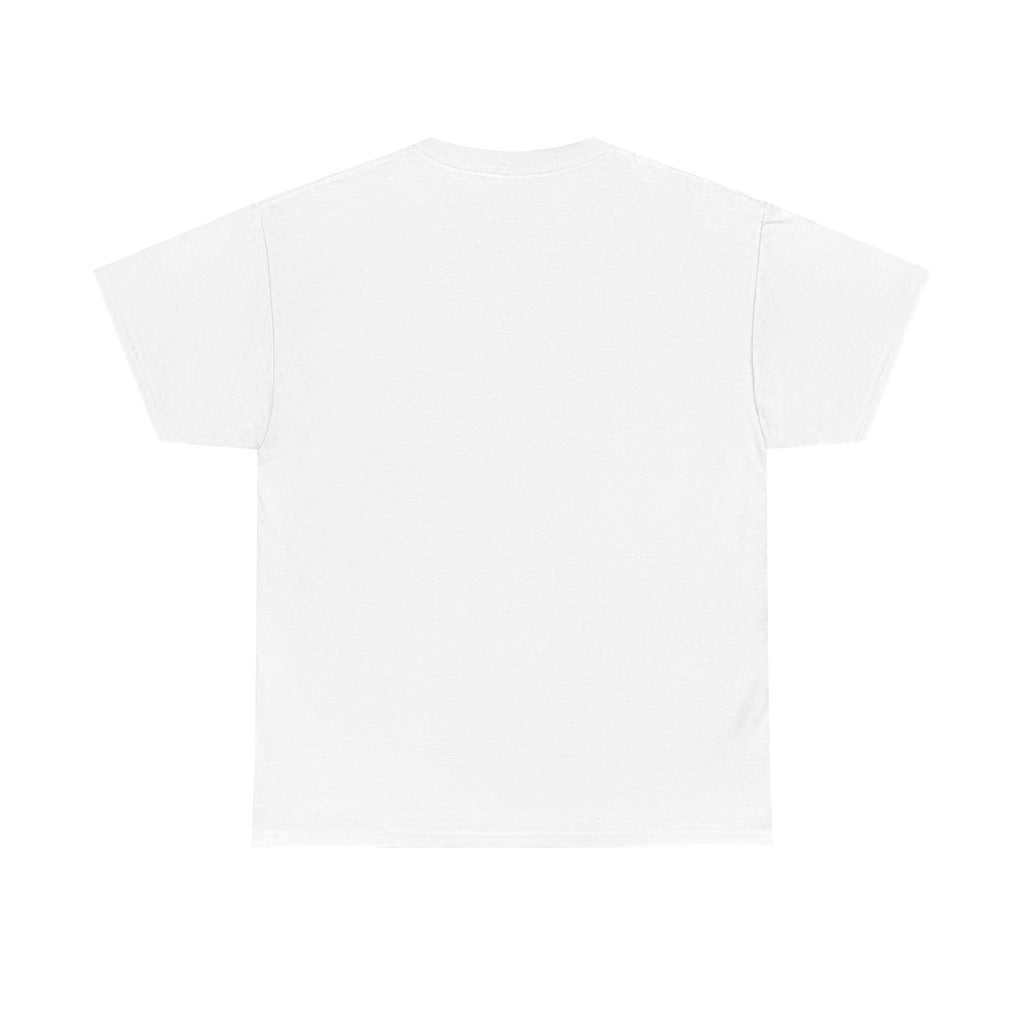 Birthday Girl T‑Shirt — Pink Crowned Diva Birthday Tee