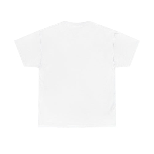 Birthday Girl T‑Shirt — Pink Crowned Diva Birthday Tee