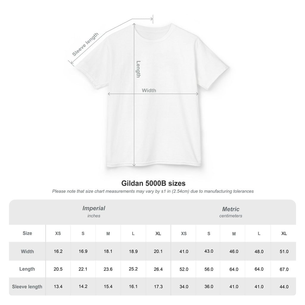 Kids Tee — Blue Streetwear King Graphic (Stay Focused)