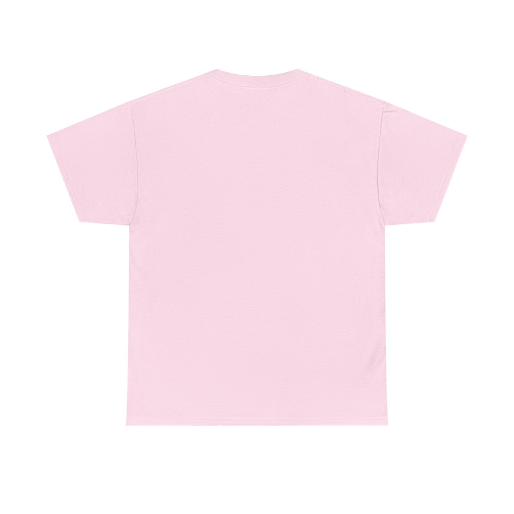 Stronger Together Floral Tee