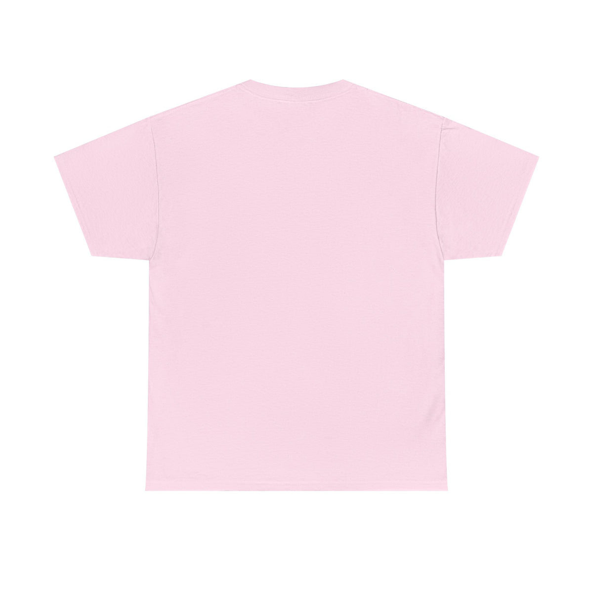 Stronger Together Floral Tee