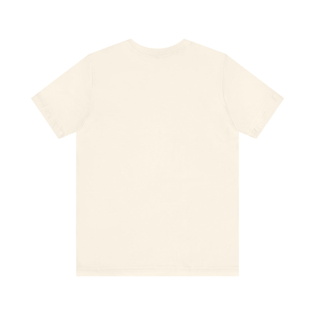 October 2 Birthday Tee — "October 2 It's My Day" Celebration Shirt