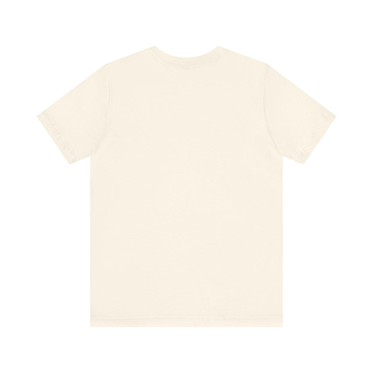 October 2 Birthday Tee — "October 2 It's My Day" Celebration Shirt
