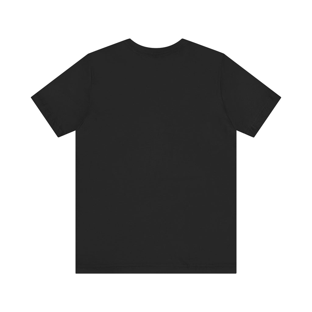 October 2 Birthday Tee — "October 2 It's My Day" Celebration Shirt