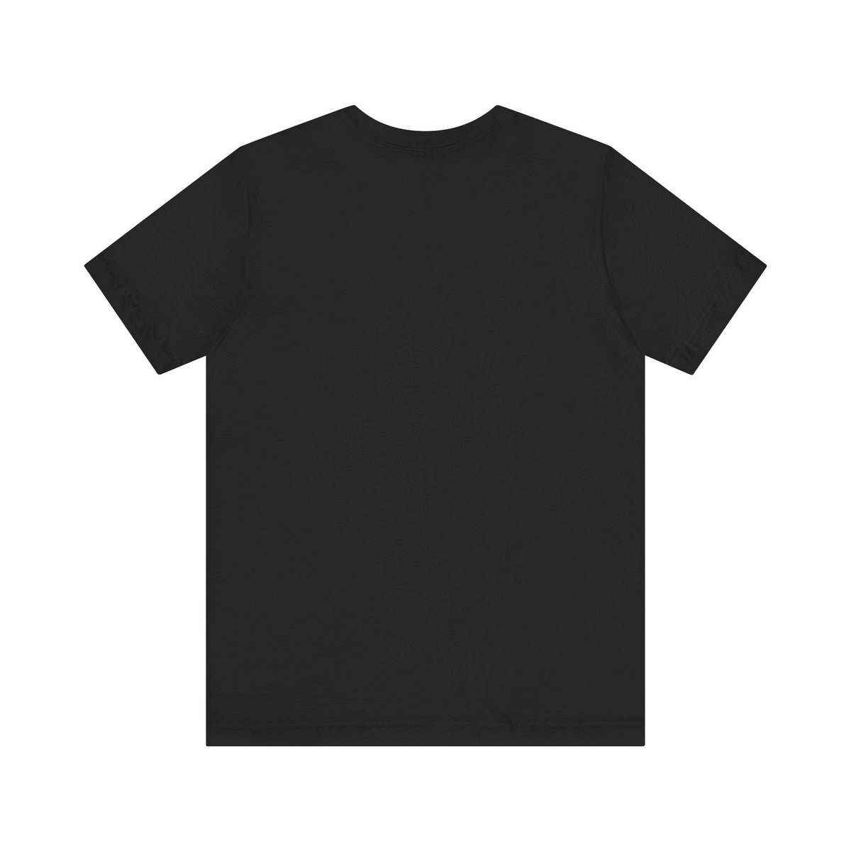 October 2 Birthday Tee — "October 2 It's My Day" Celebration Shirt