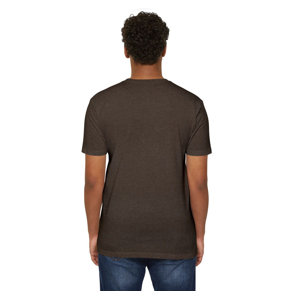 Halloween Ghost Tee - "Happy Halloween" Cute Pumpkin & Black Cat Graphic T-Shirt