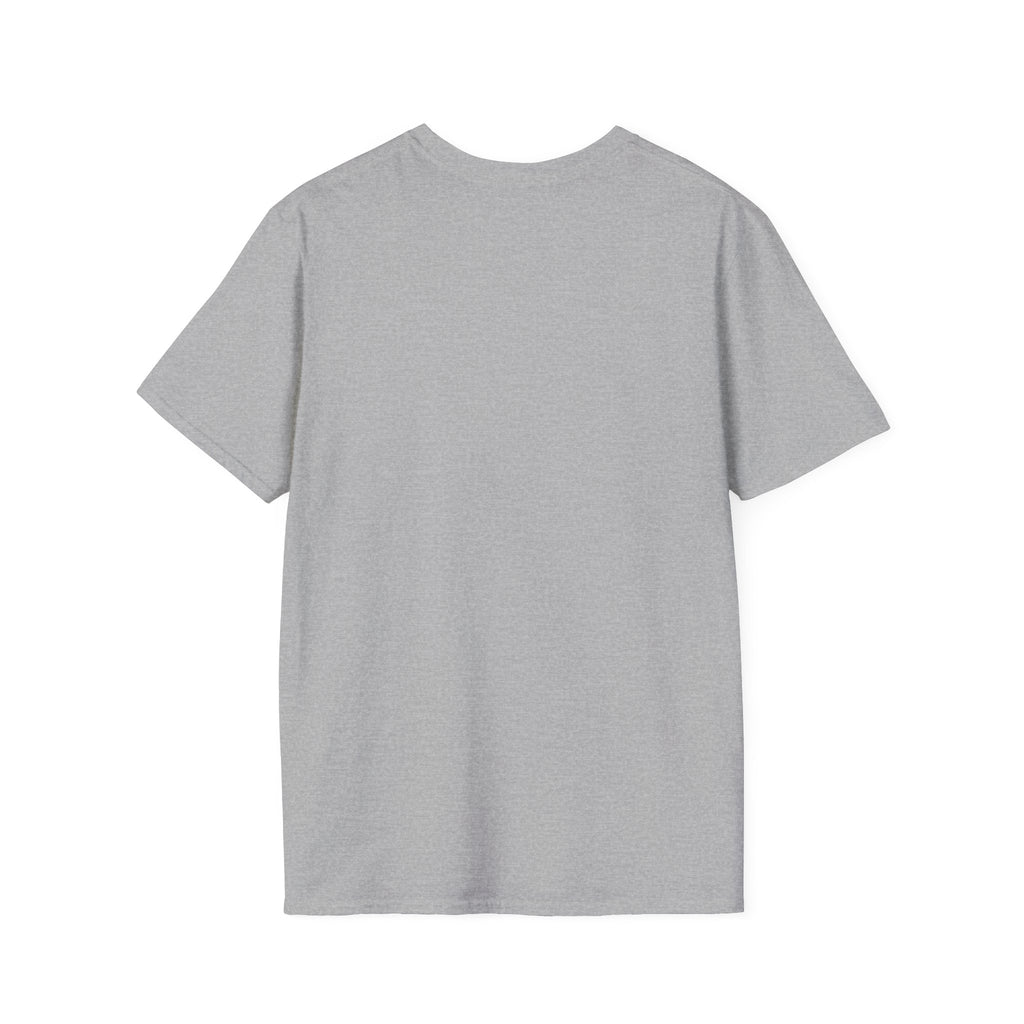 Queen of My Own Journey T-Shirt