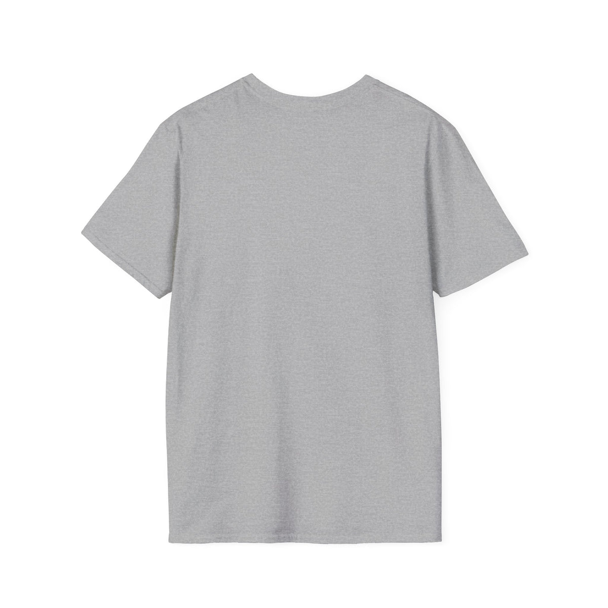 Queen of My Own Journey T-Shirt