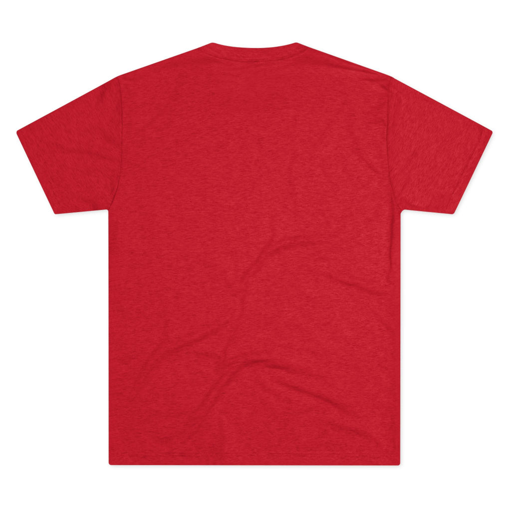 Rasta Lion Graphic T‑Shirt — Reggae Dreadlocks Hip‑Hop Streetwear