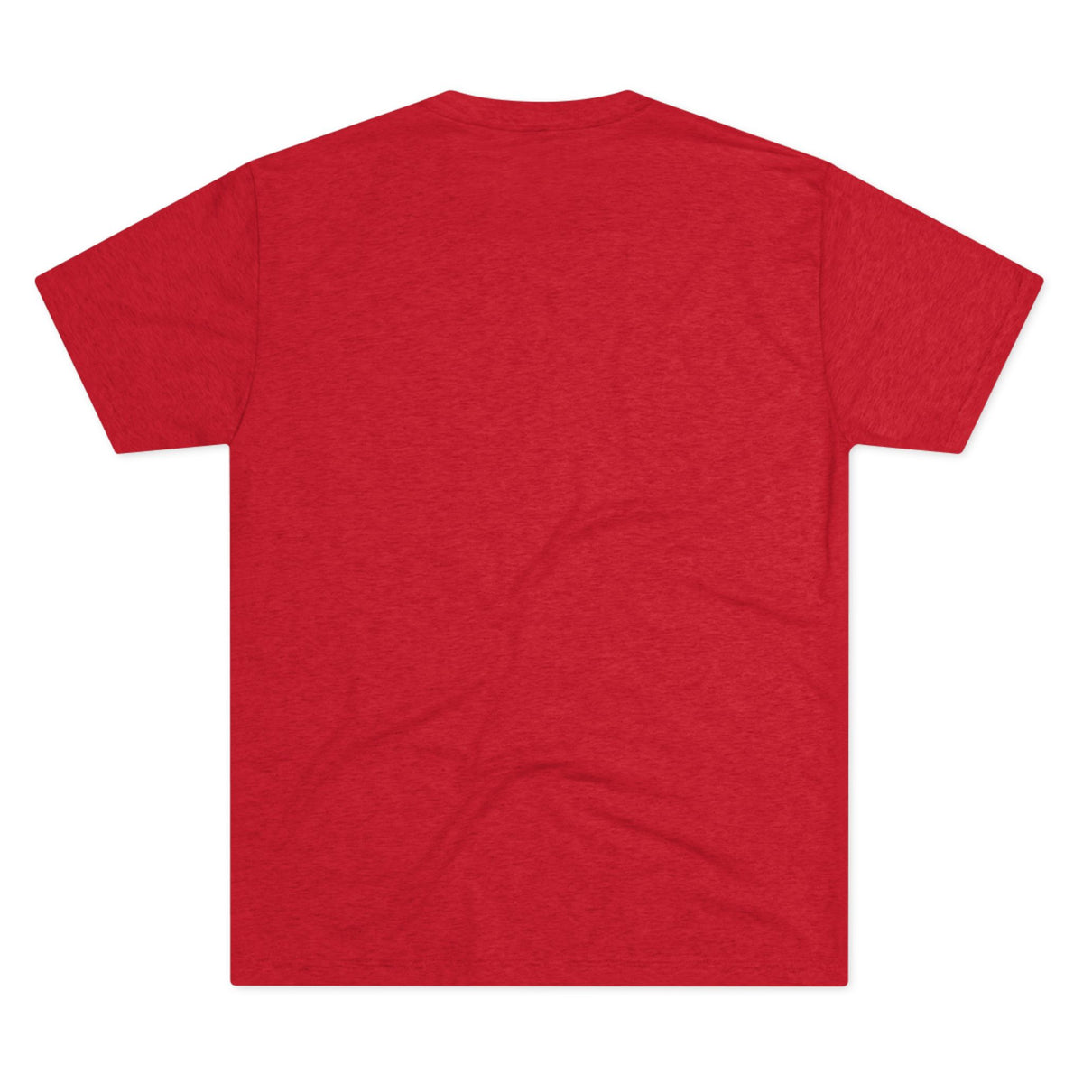 Rasta Lion Graphic T‑Shirt — Reggae Dreadlocks Hip‑Hop Streetwear