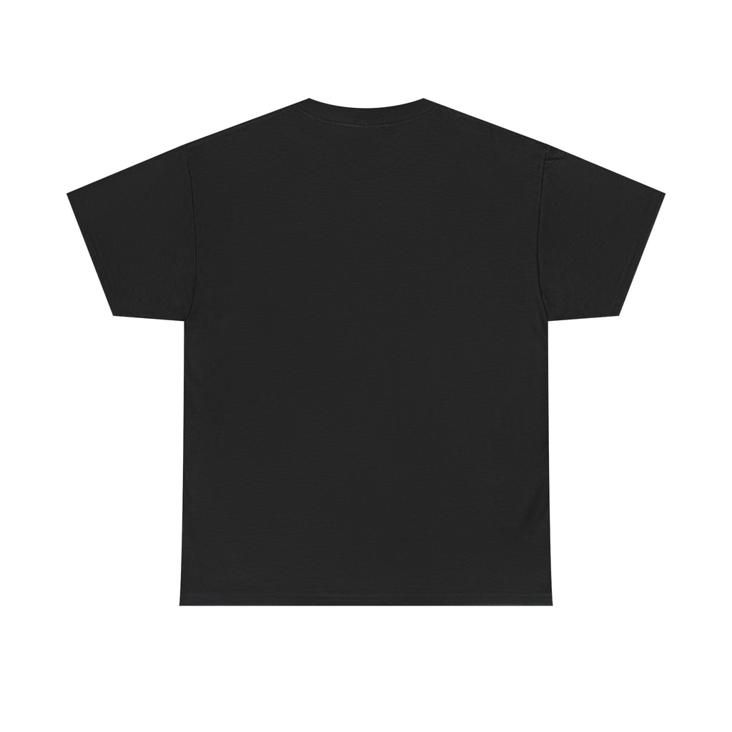 Stronger Together Floral Tee