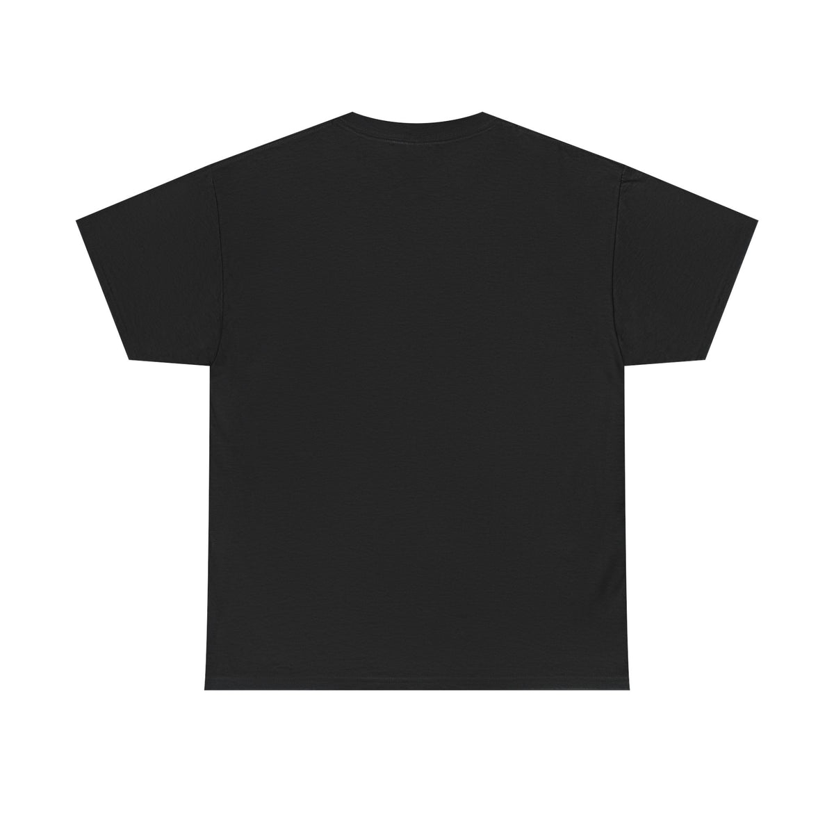 Stronger Together Floral Tee