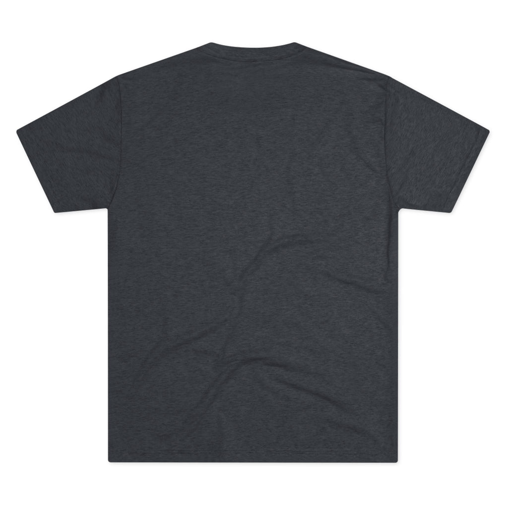 Rasta Lion Graphic T‑Shirt — Reggae Dreadlocks Hip‑Hop Streetwear