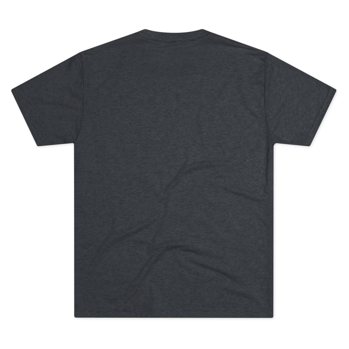 Rasta Lion Graphic T‑Shirt — Reggae Dreadlocks Hip‑Hop Streetwear