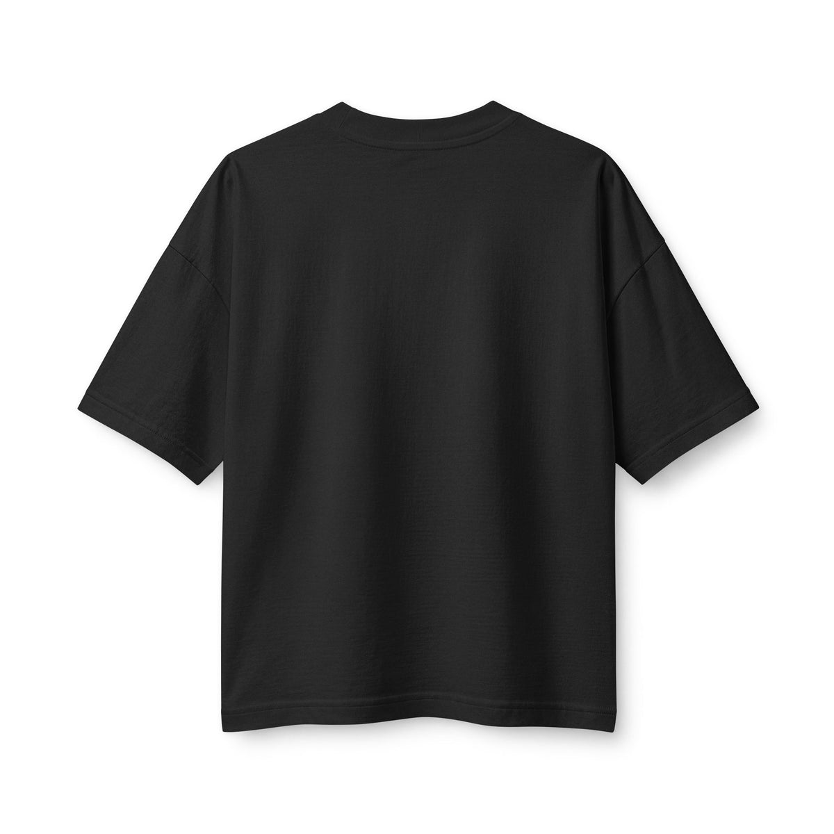 Denim and Diamonds T-Shirt — Blue Gem Graphic Tee for Women