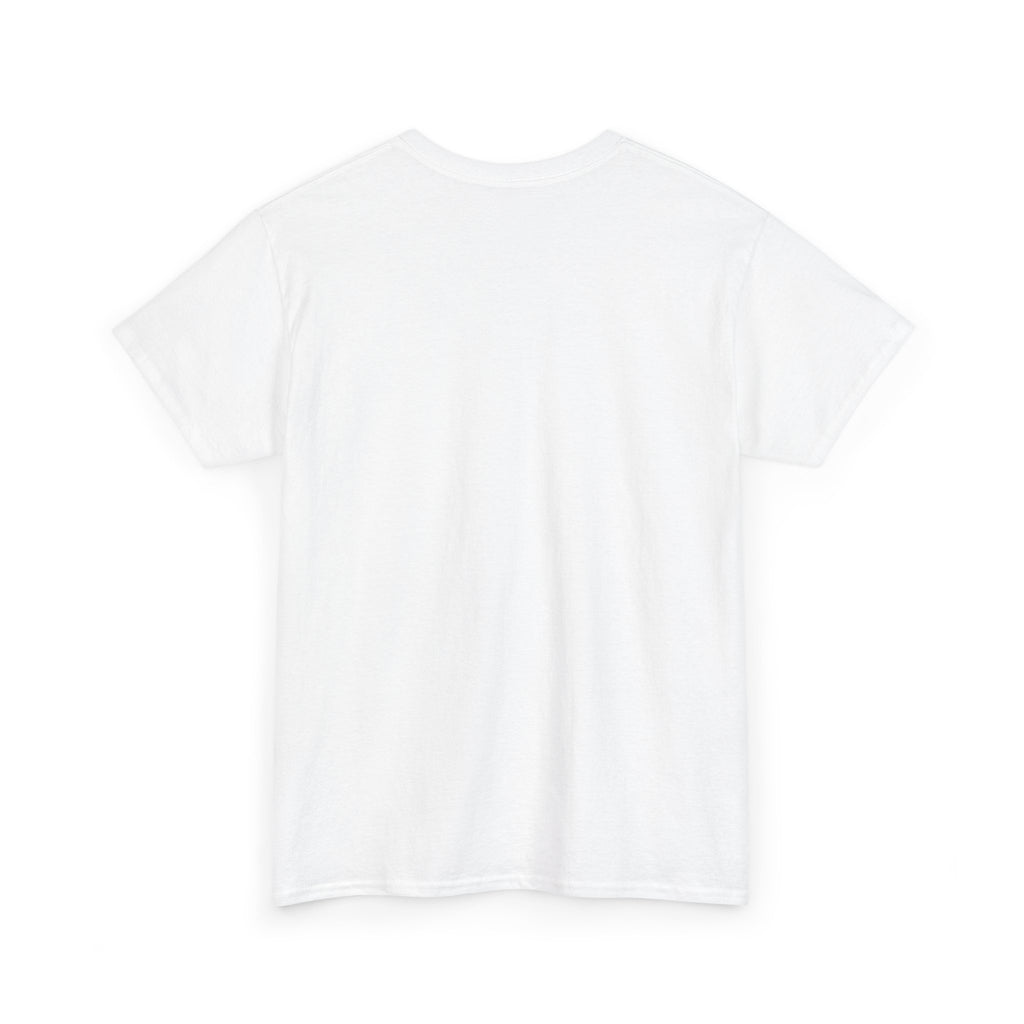 Birthday Girl T‑Shirt — Pink Crowned Diva Birthday Tee