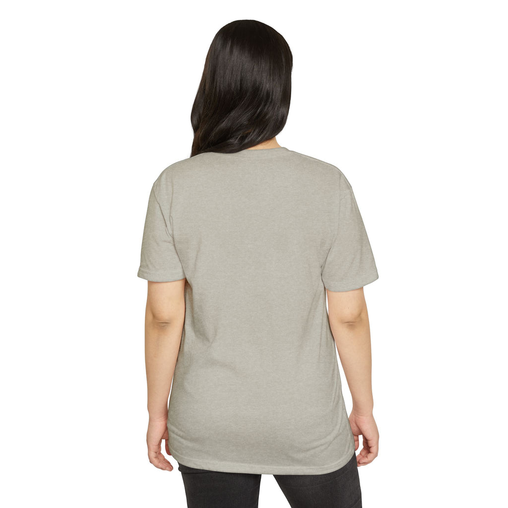 Halloween Ghost Tee - "Happy Halloween" Cute Pumpkin & Black Cat Graphic T-Shirt