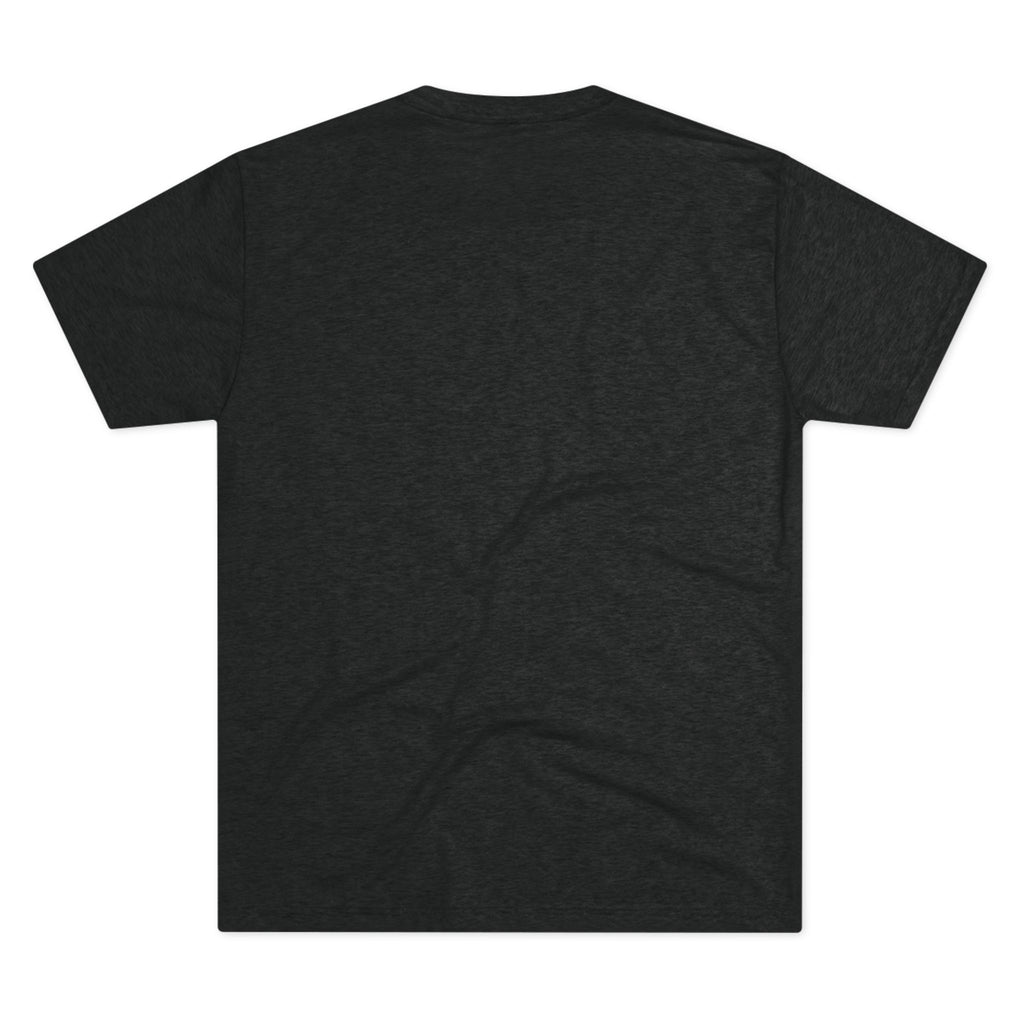 Rasta Lion Graphic T‑Shirt — Reggae Dreadlocks Hip‑Hop Streetwear