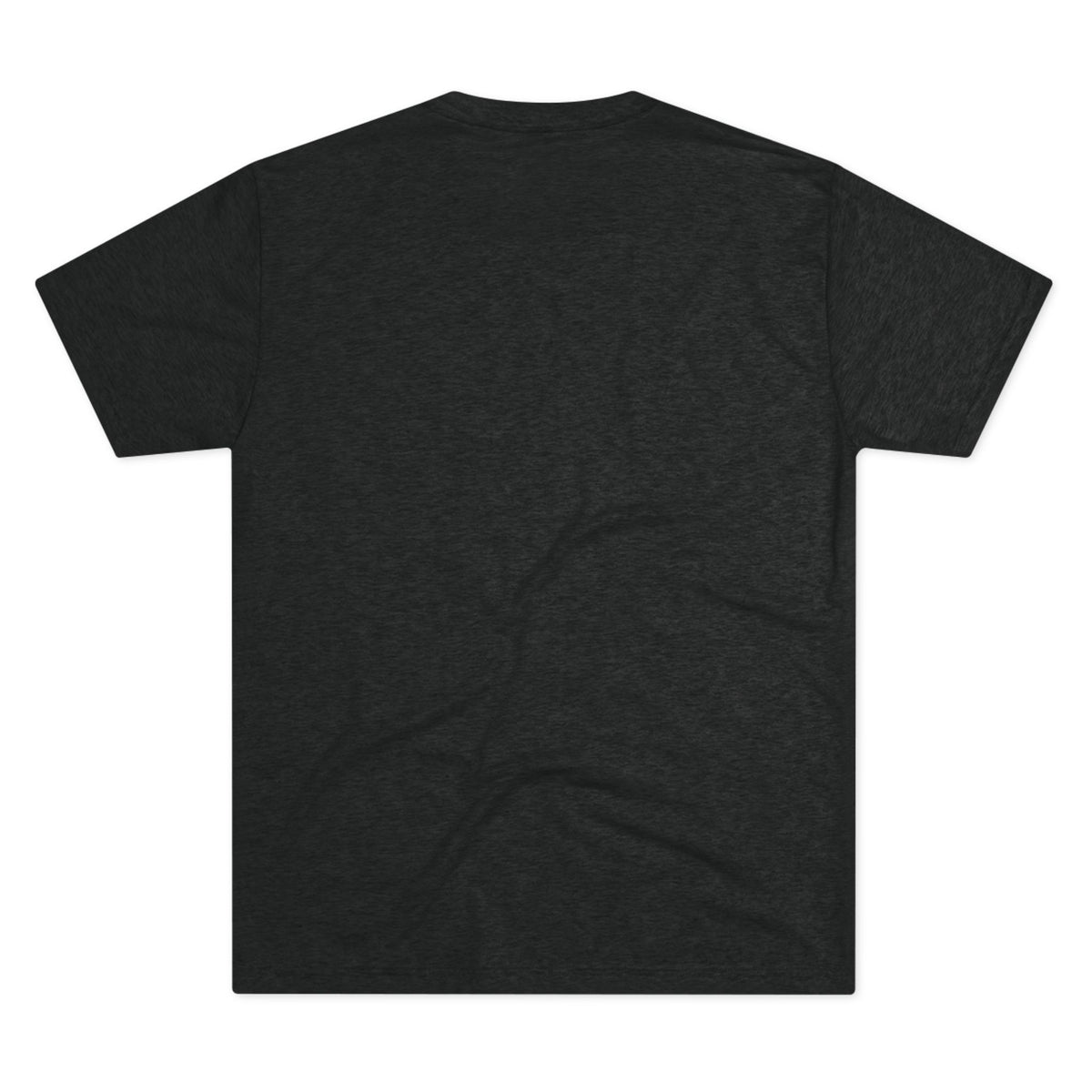 Rasta Lion Graphic T‑Shirt — Reggae Dreadlocks Hip‑Hop Streetwear