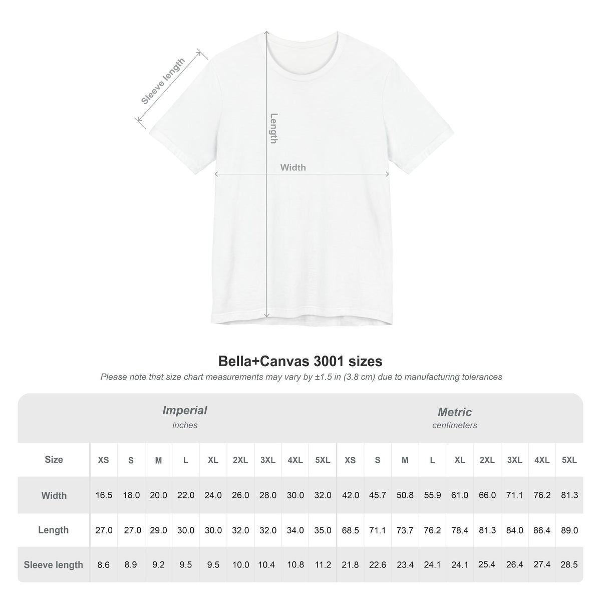 October 2 Birthday Tee — "October 2 It's My Day" Celebration Shirt
