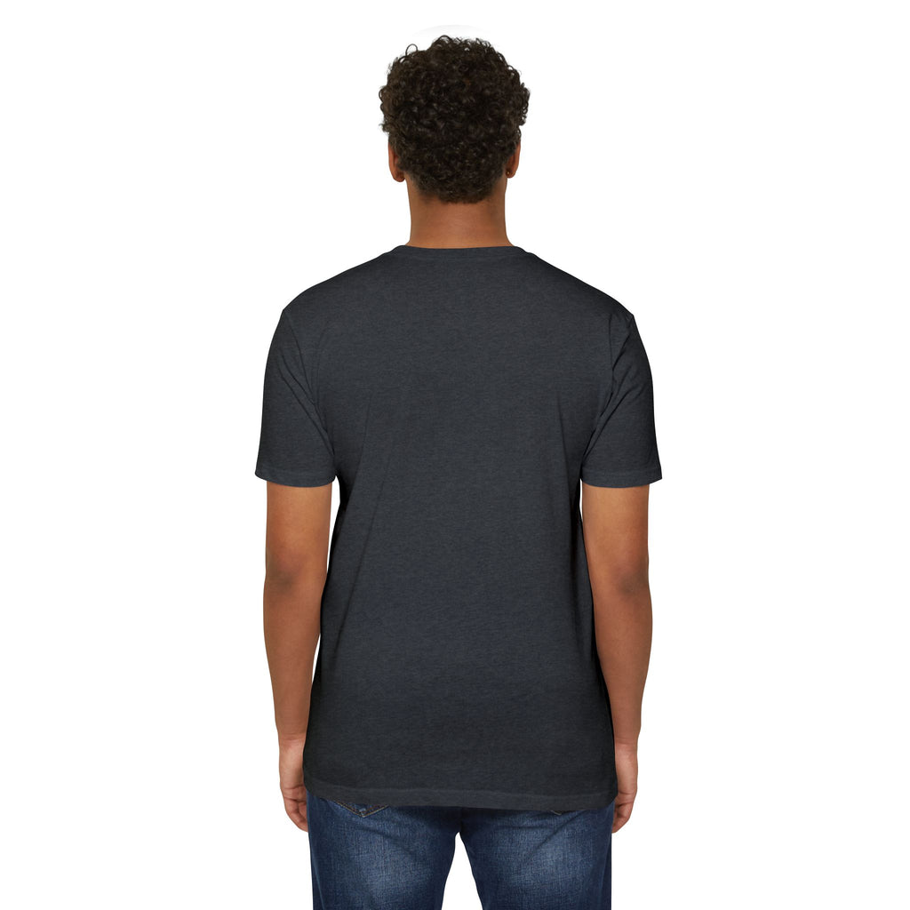 Halloween Ghost Tee - "Happy Halloween" Cute Pumpkin & Black Cat Graphic T-Shirt