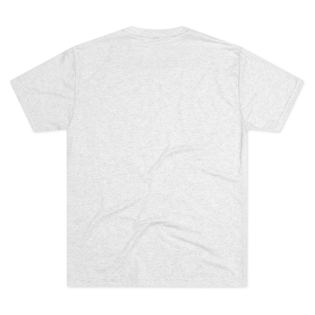 Rasta Lion Graphic T‑Shirt — Reggae Dreadlocks Hip‑Hop Streetwear