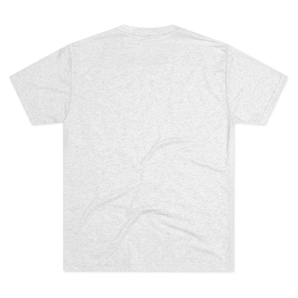 Rasta Lion Graphic T‑Shirt — Reggae Dreadlocks Hip‑Hop Streetwear