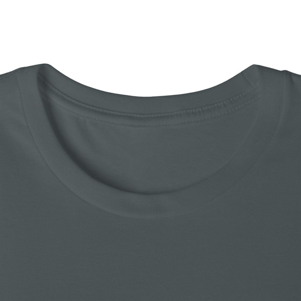 Halloween Ghost Tee - "Happy Halloween" Cute Pumpkin & Black Cat Graphic T-Shirt