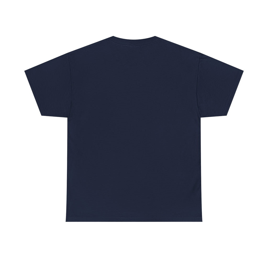 Stronger Together Floral Tee