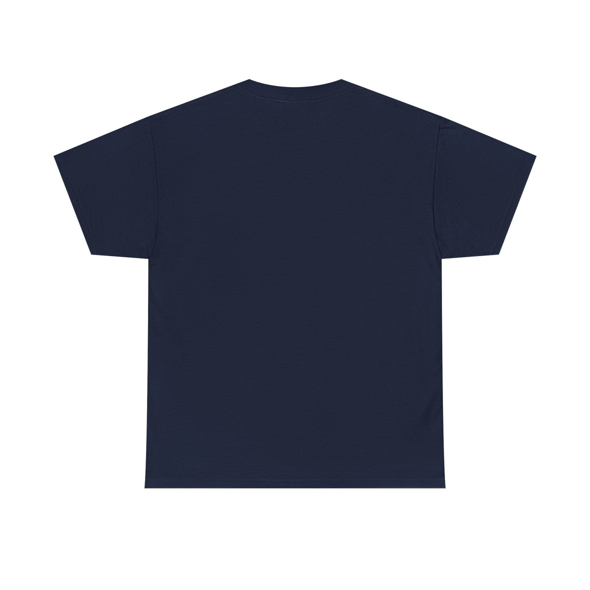 Stronger Together Floral Tee