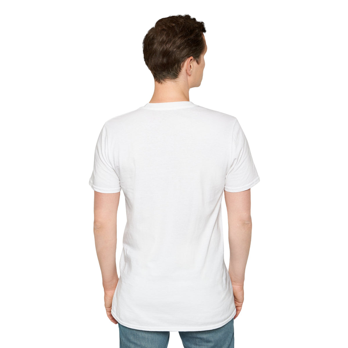 I Love Sleep T-Shirt — Cute Heart Graphic Sleep Lover Tee