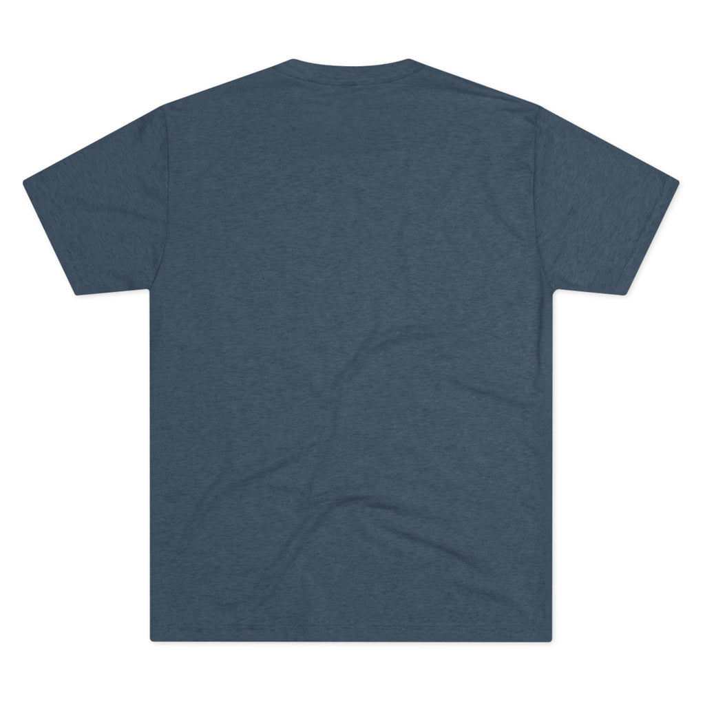 Rasta Lion Graphic T‑Shirt — Reggae Dreadlocks Hip‑Hop Streetwear