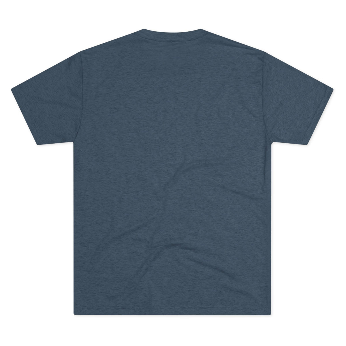 Rasta Lion Graphic T‑Shirt — Reggae Dreadlocks Hip‑Hop Streetwear