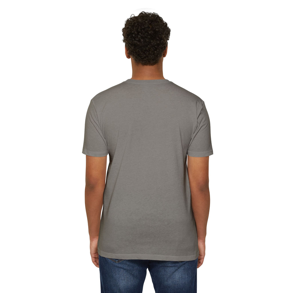 I Love My Husband T-Shirt — Romantic Valentine's Day Tee for Wives